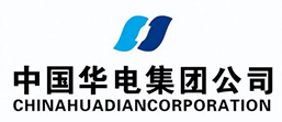 华电集团