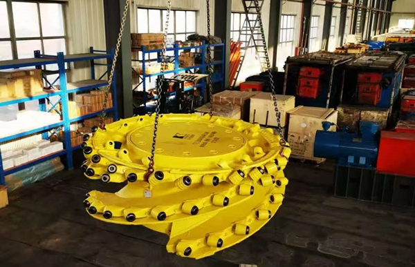 山西太原采煤机截齿套 山西太原采煤机截齿座